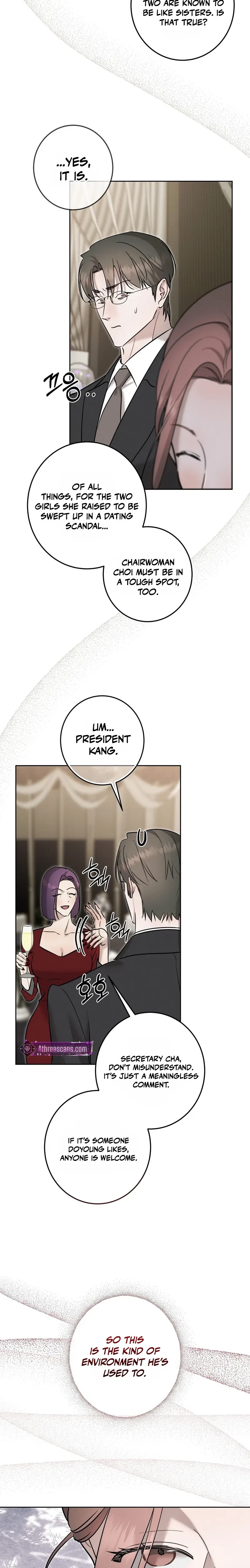 Chapter 38, page 7