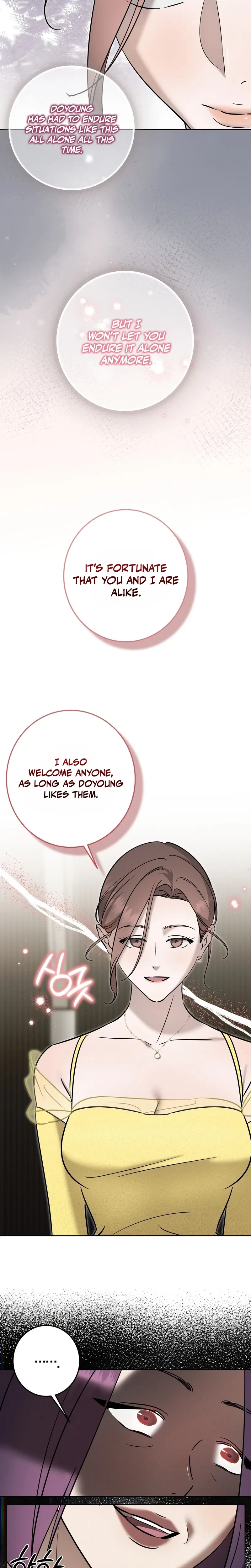 Chapter 38, page 8