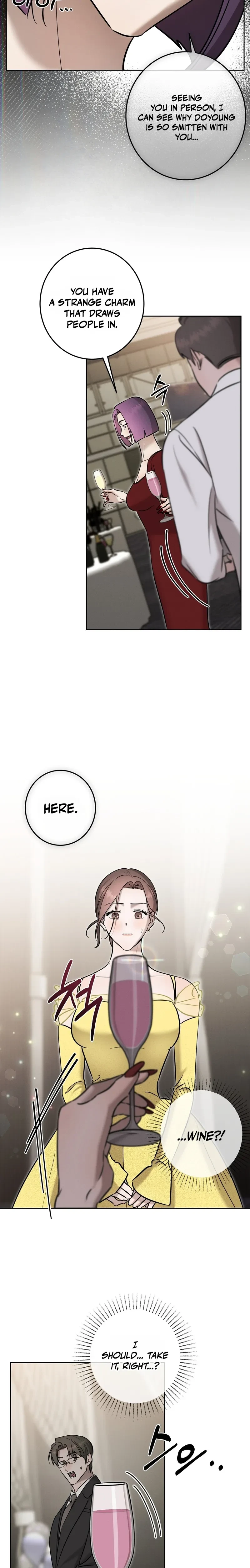 Chapter 38, page 9