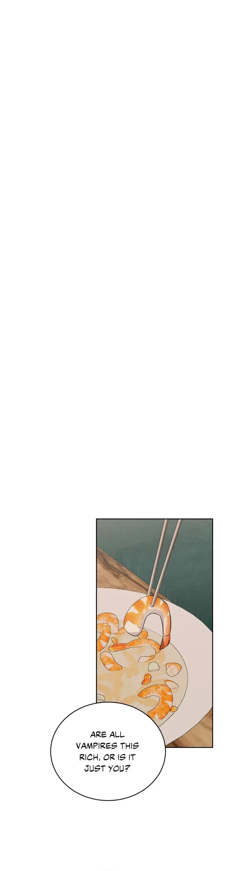 Bite To Unlock Chapter 23, page 23