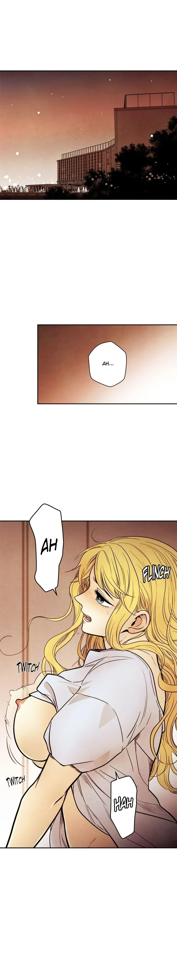 Chapter 151, page 10