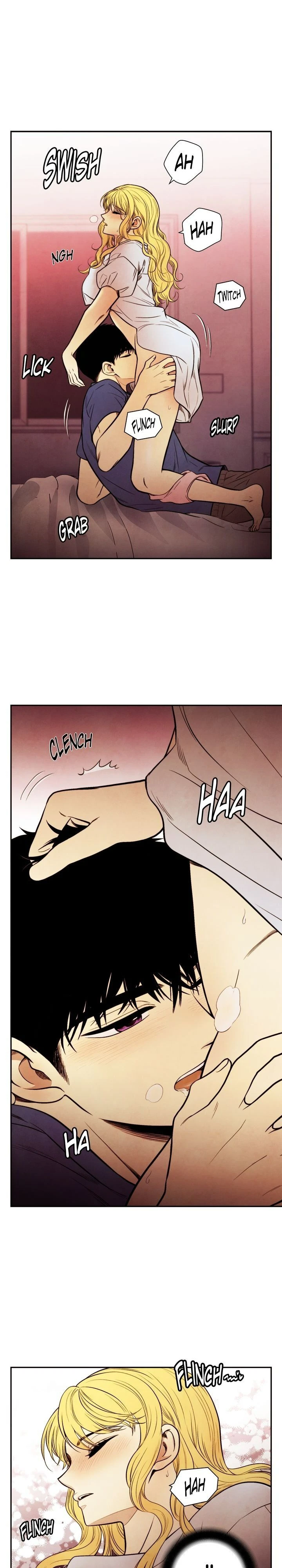 Chapter 151, page 11