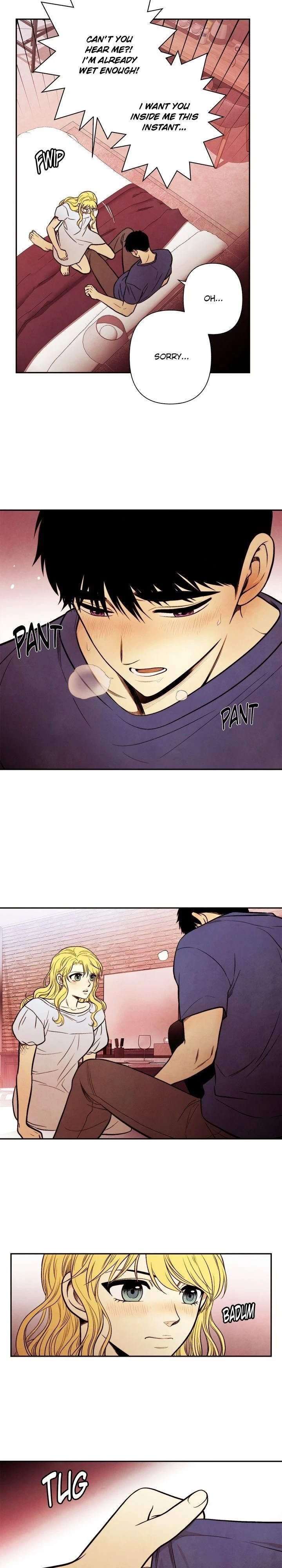 Chapter 151, page 13