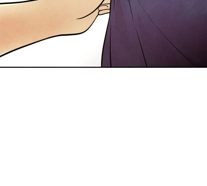 Chapter 151, page 14
