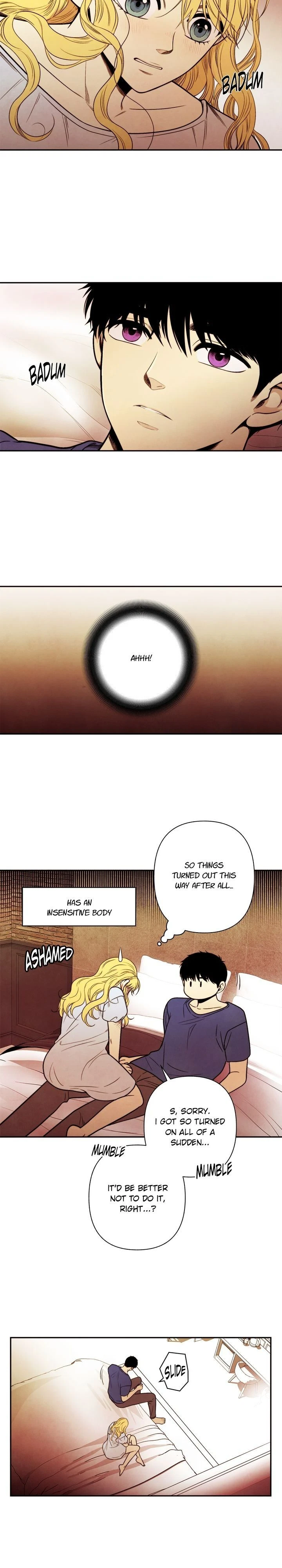 Chapter 151, page 2