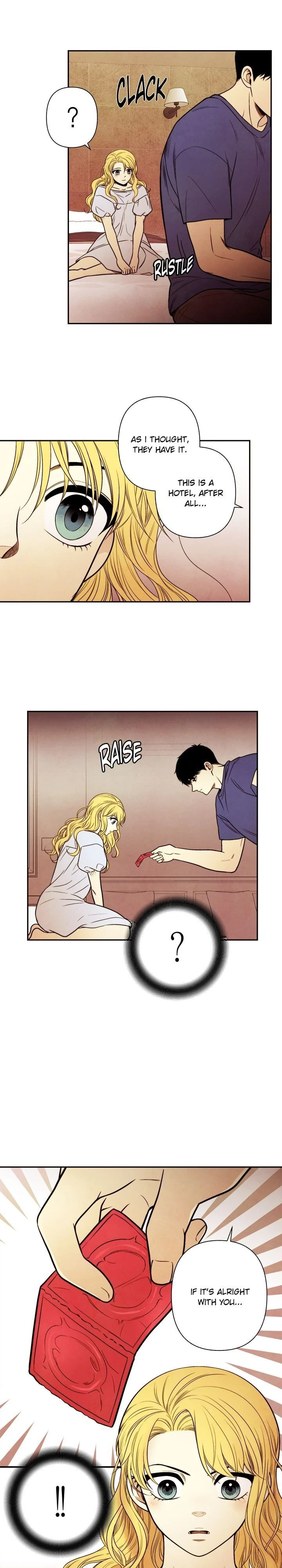 Chapter 151, page 3