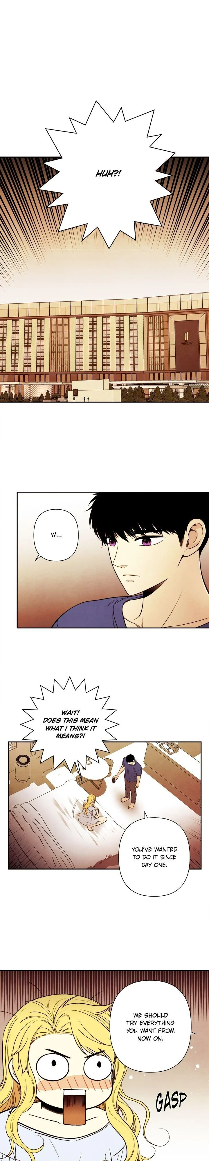 Chapter 151, page 5