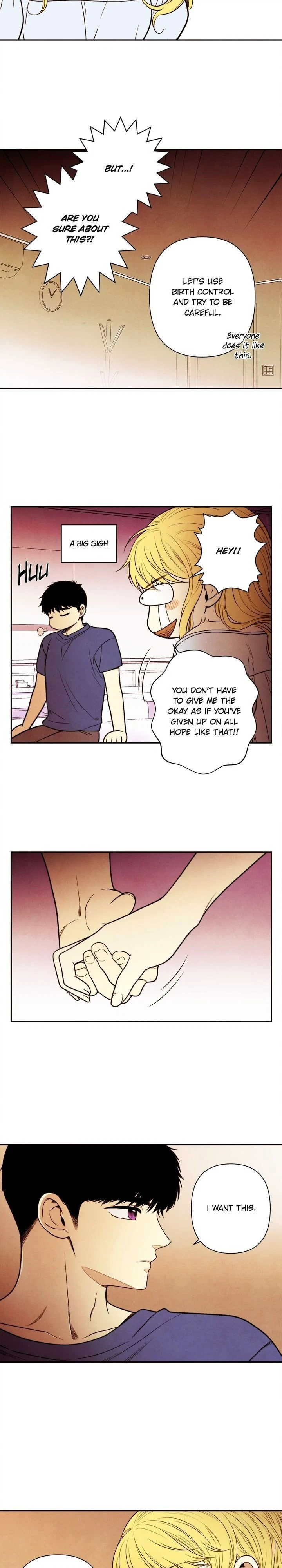 Chapter 151, page 6
