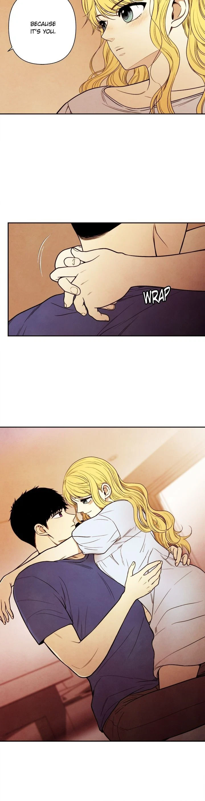 Chapter 151, page 7