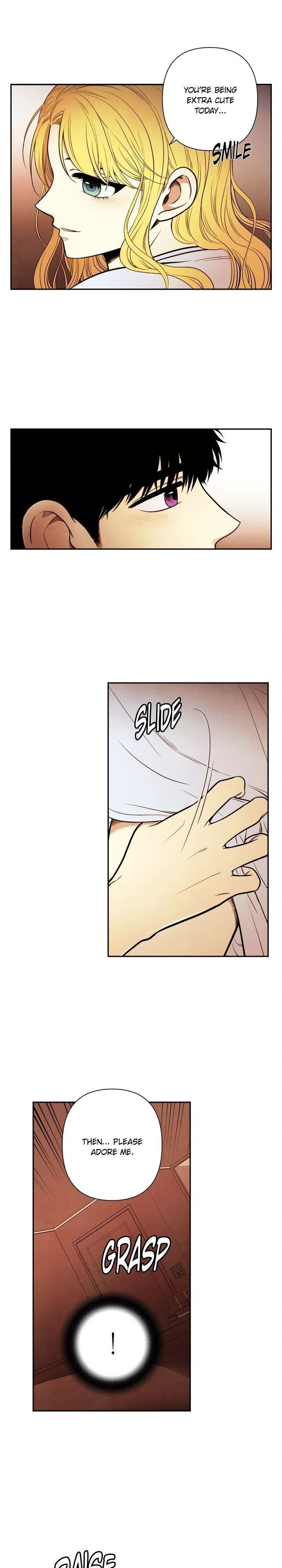 Chapter 151, page 8