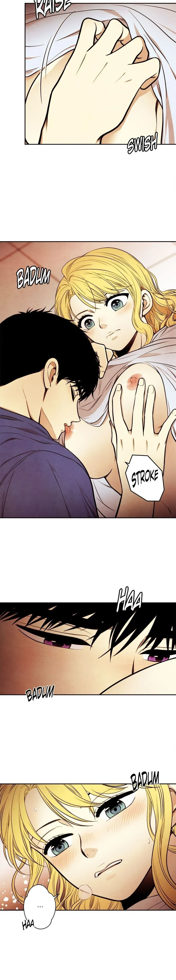 Chapter 151, page 9