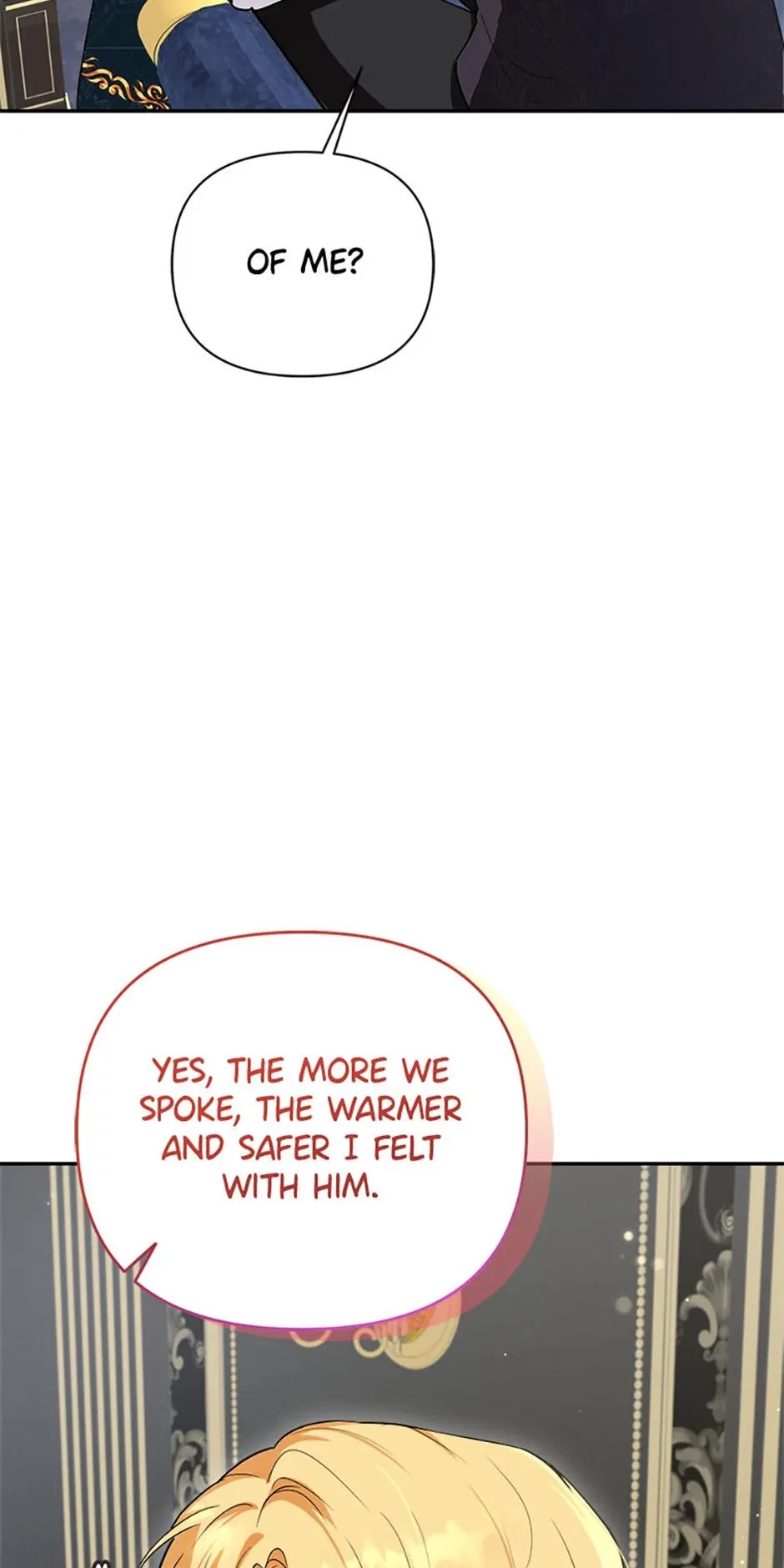 Chapter 3, page 10