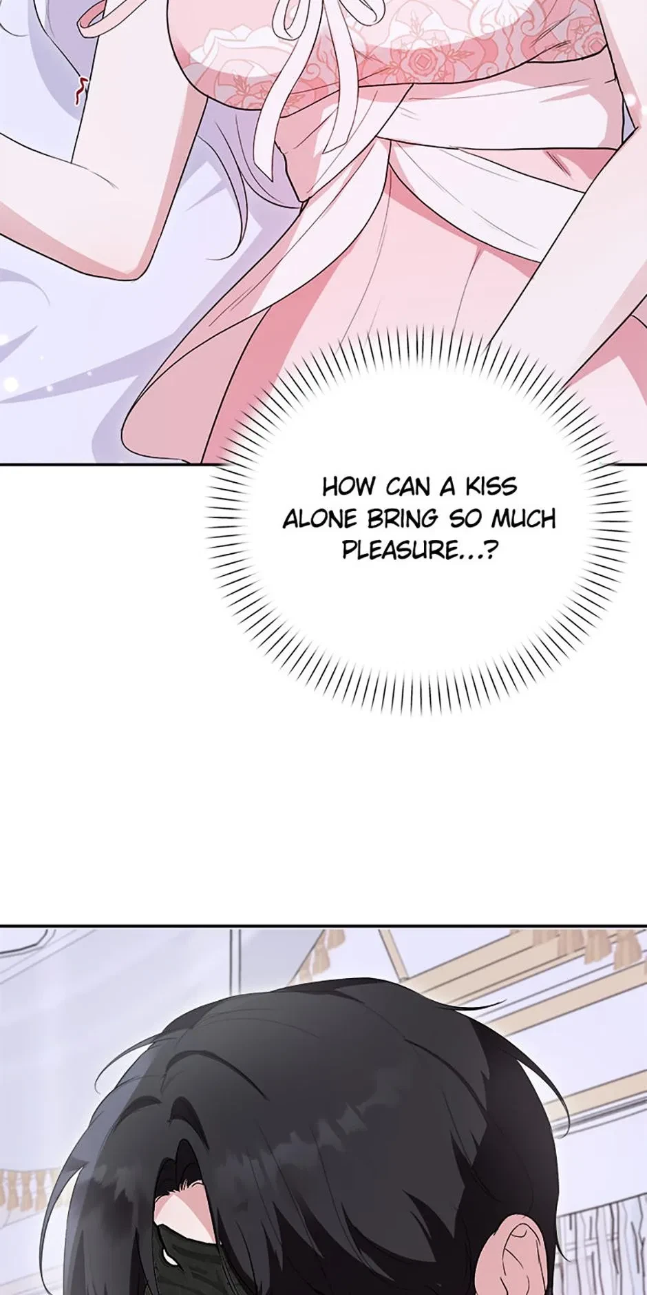 Chapter 3, page 100