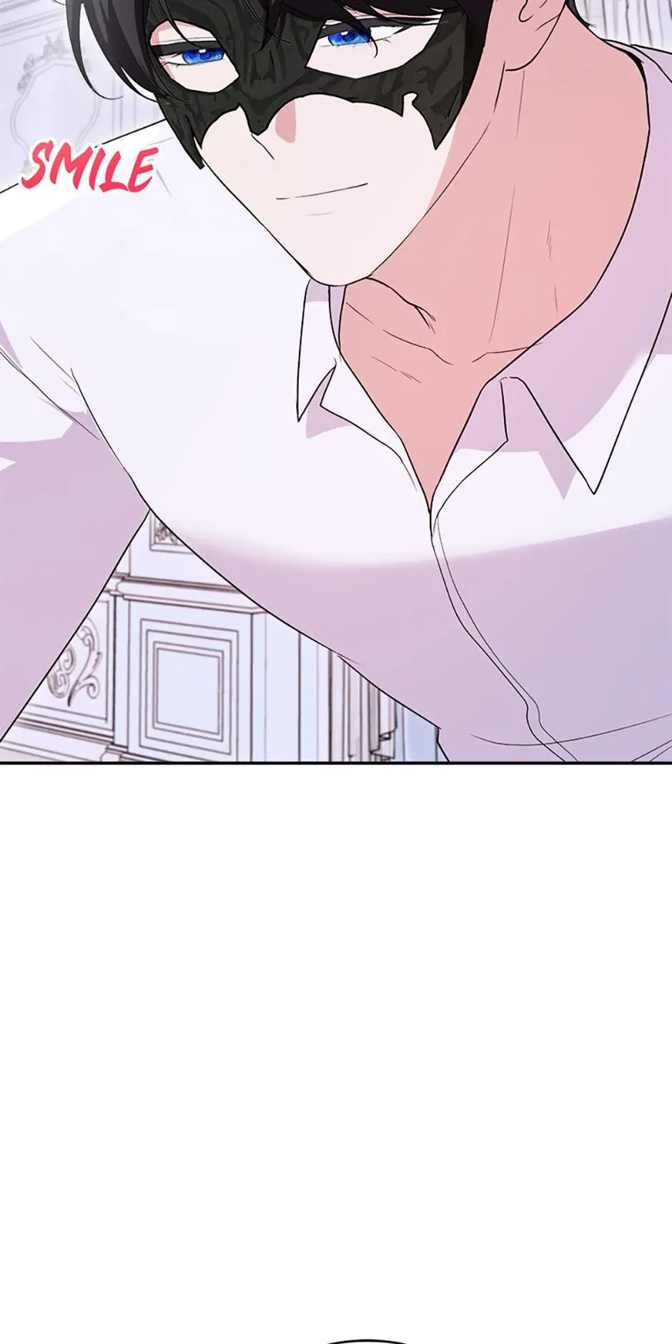Chapter 3, page 101