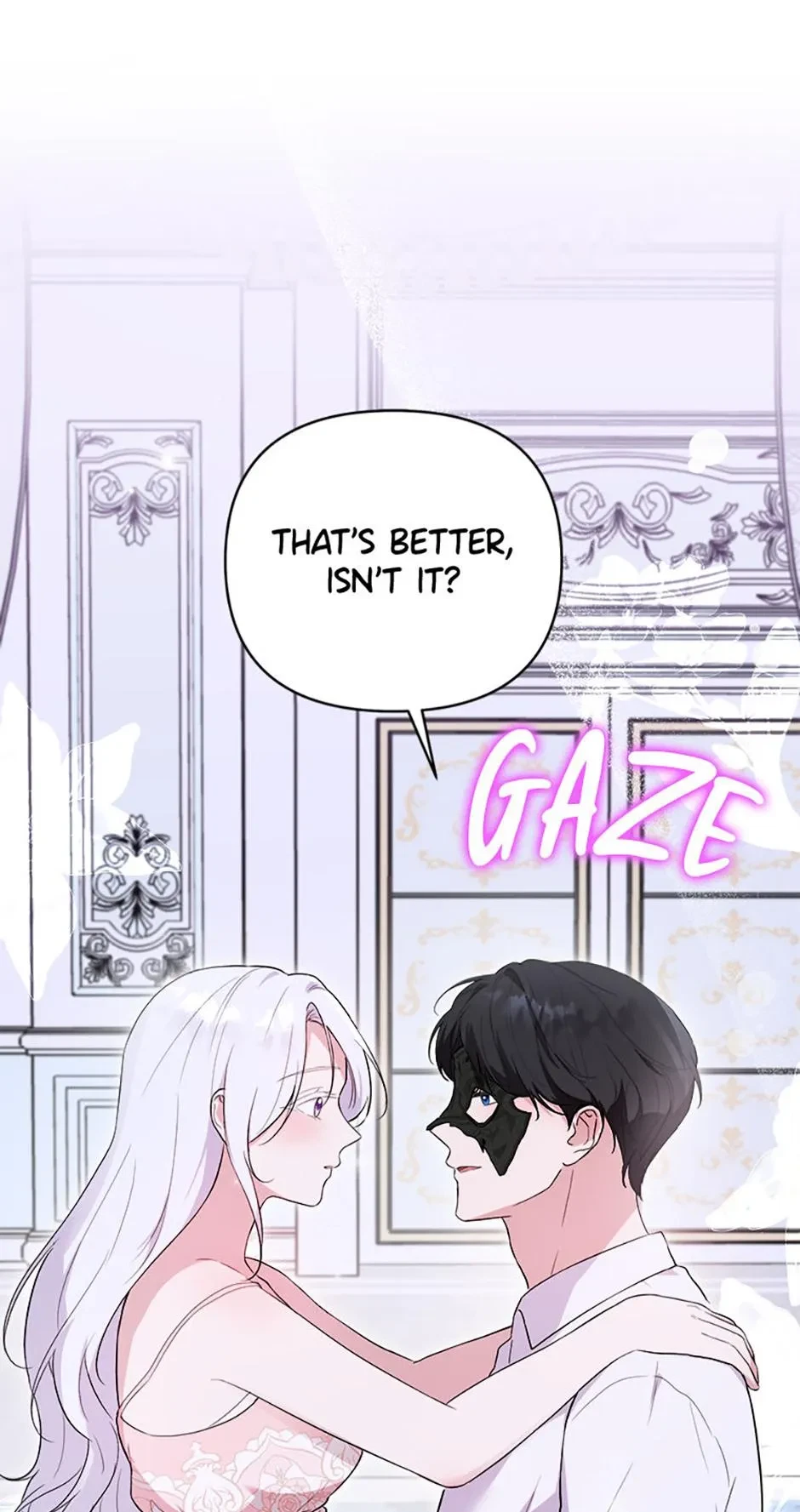 Chapter 3, page 103