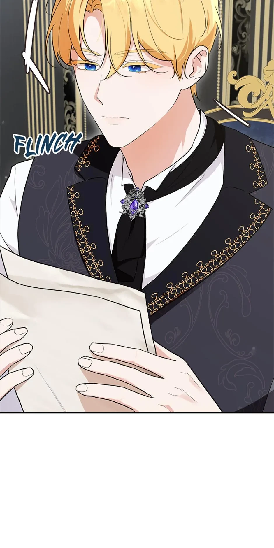 Chapter 3, page 11