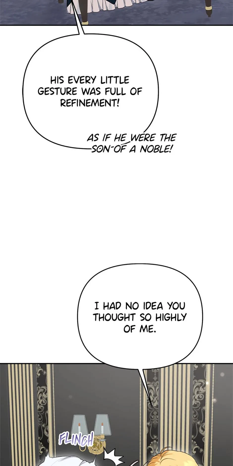 Chapter 3, page 13