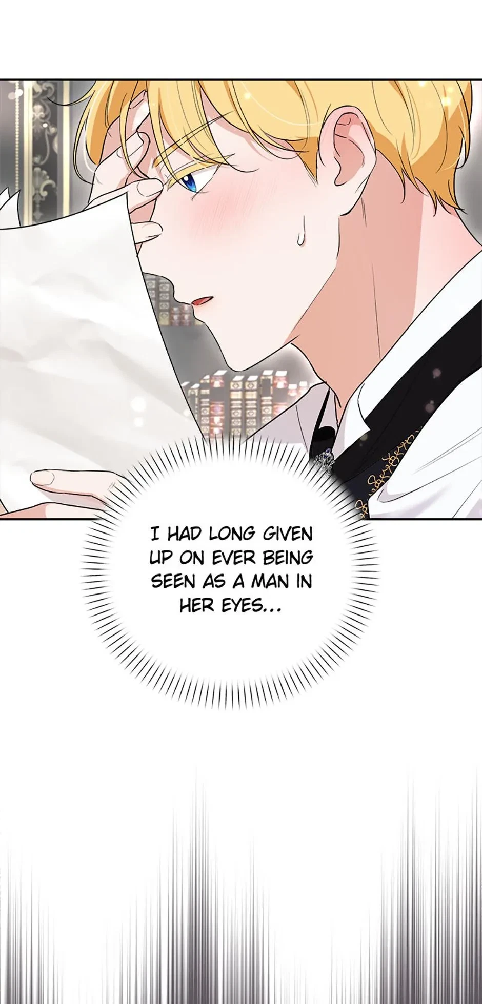 Chapter 3, page 17