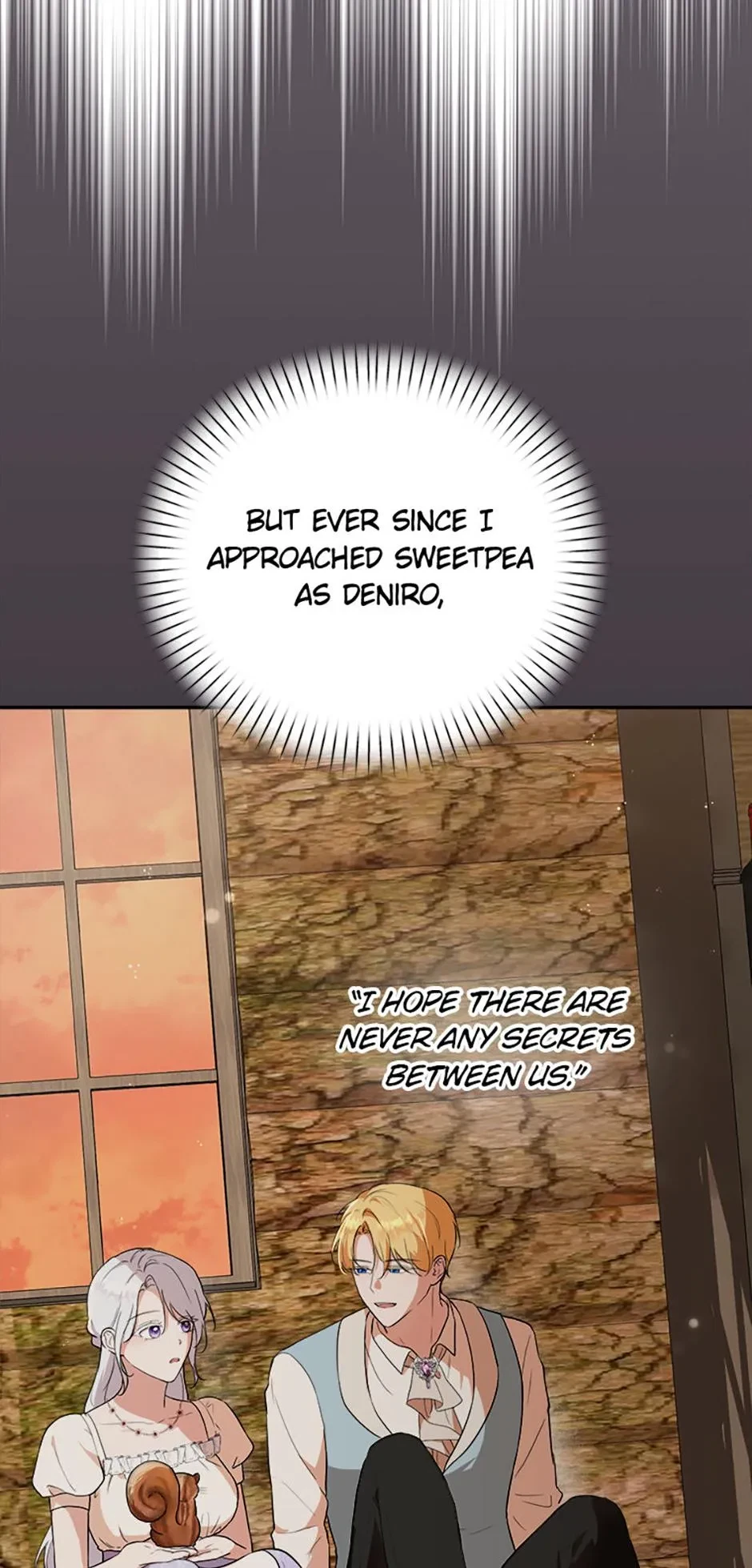 Chapter 3, page 18