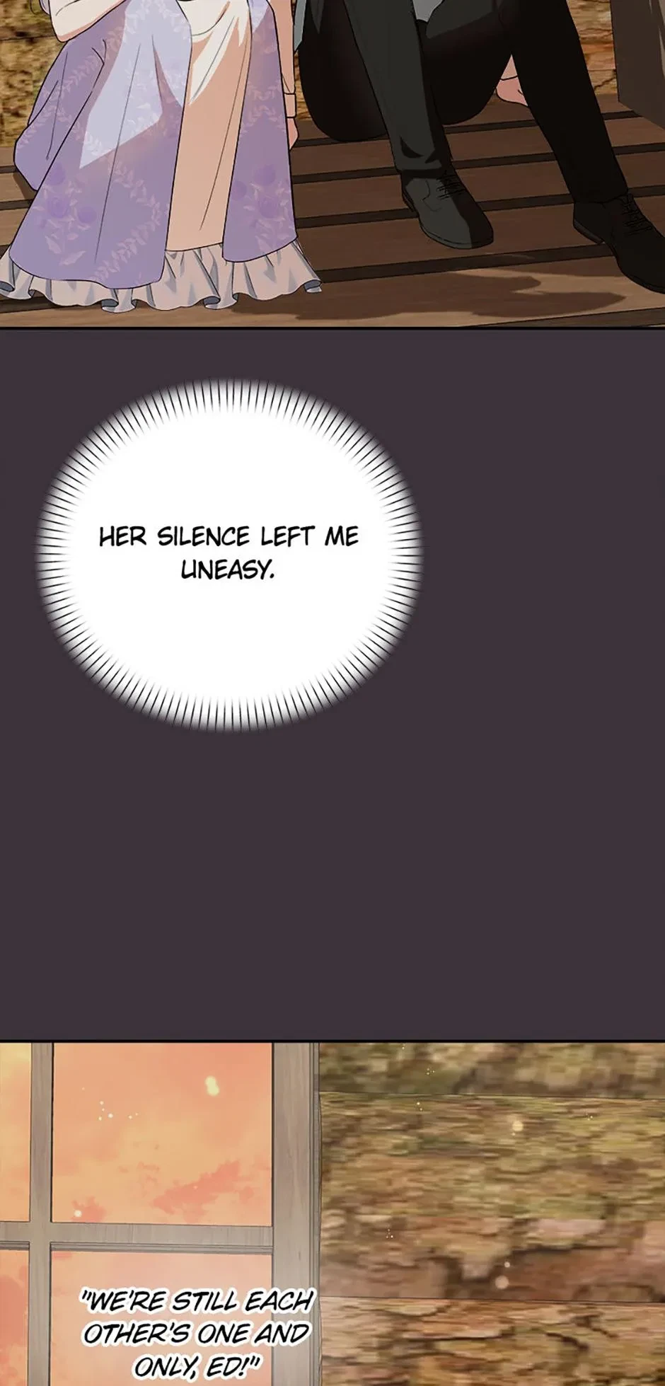 Chapter 3, page 19