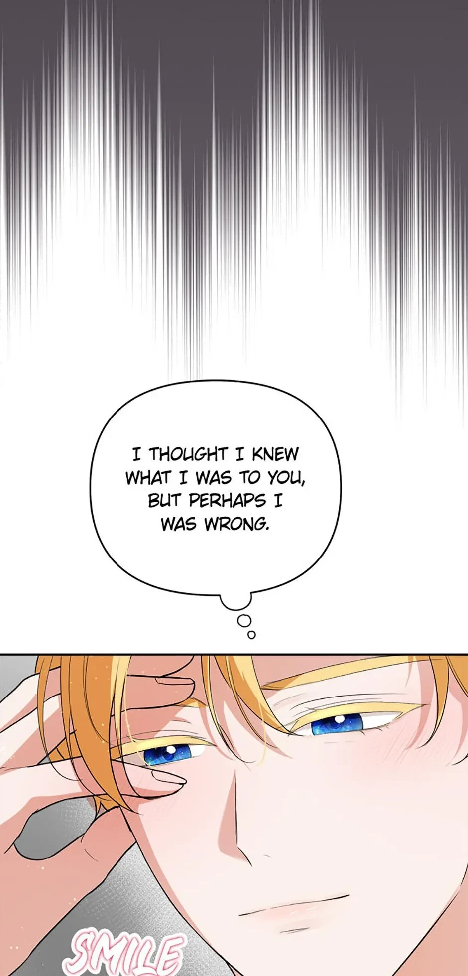 Chapter 3, page 21