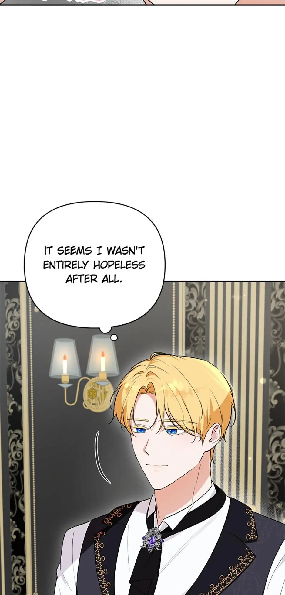 Chapter 3, page 22