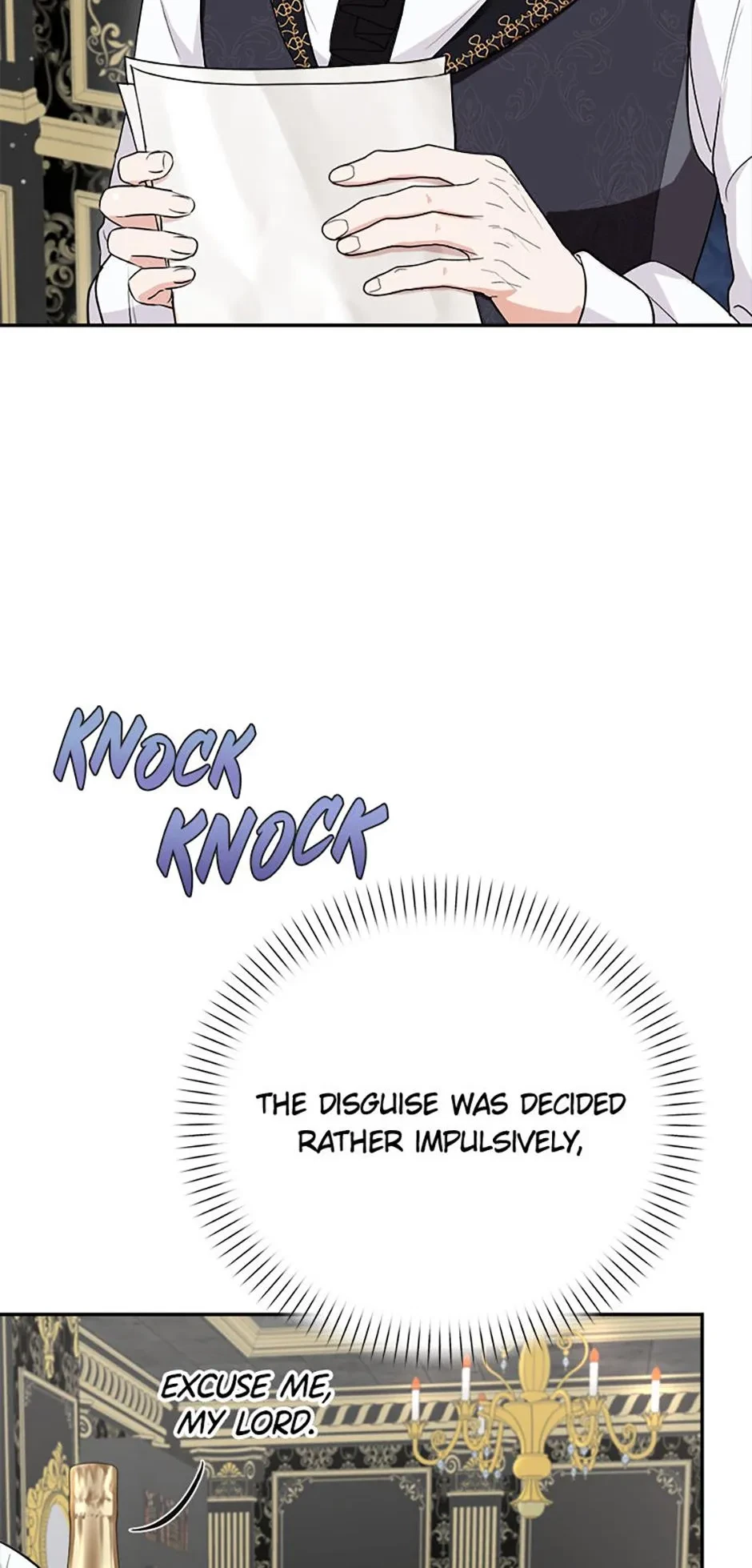 Chapter 3, page 23