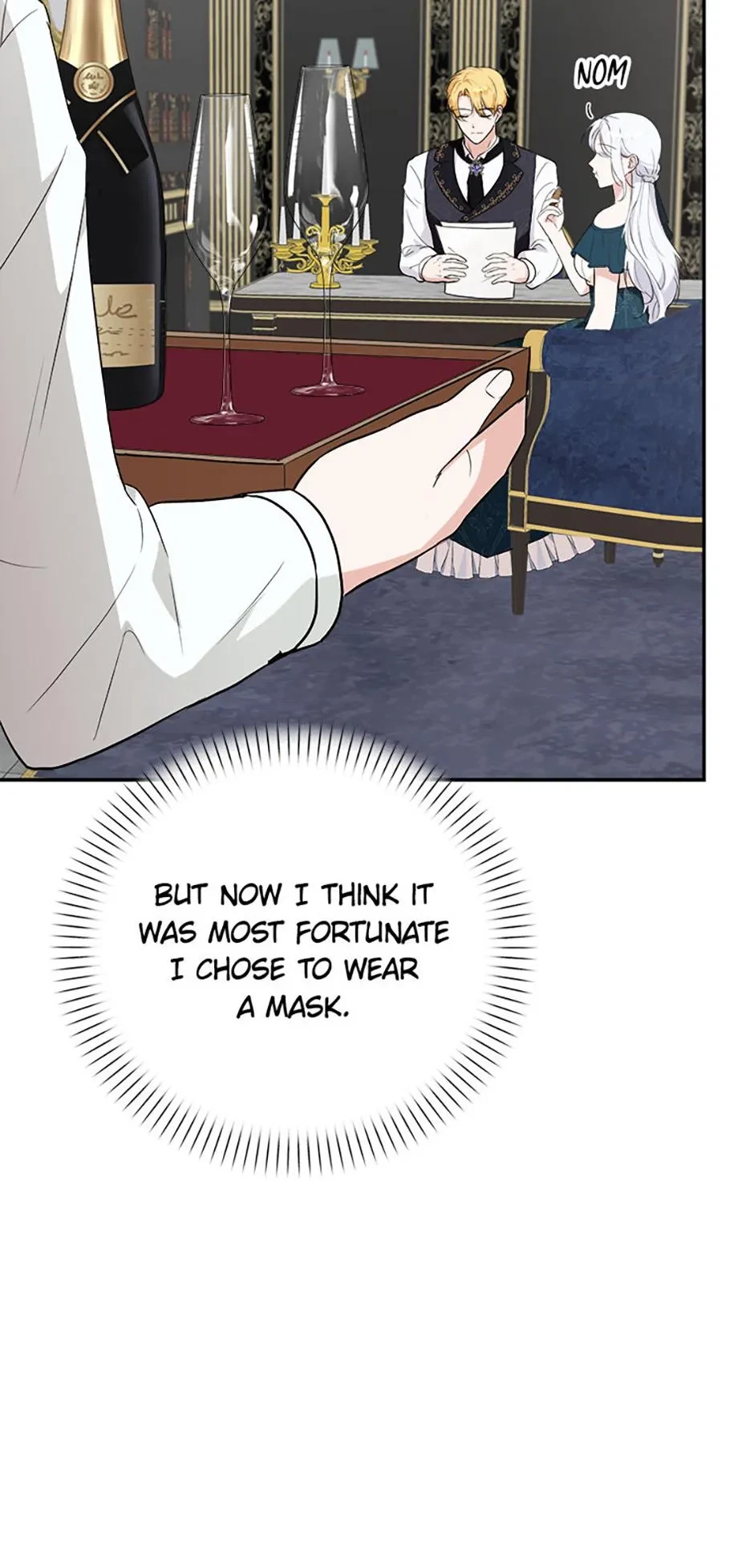 Chapter 3, page 24