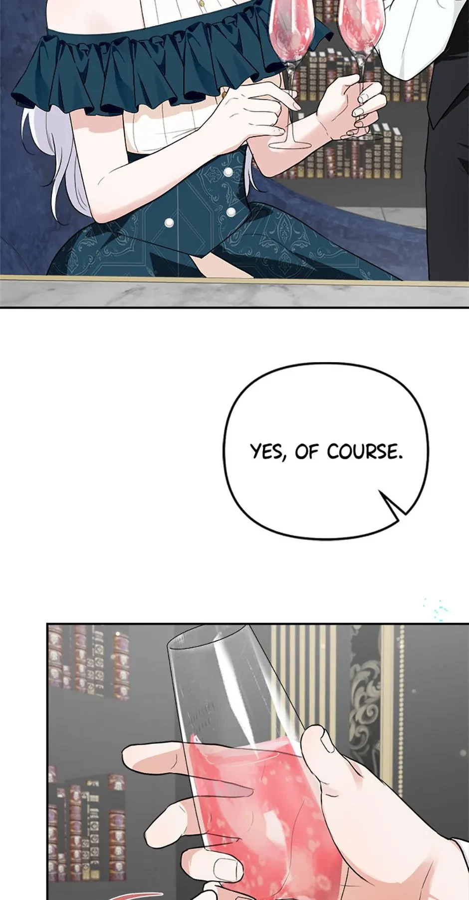 Chapter 3, page 27