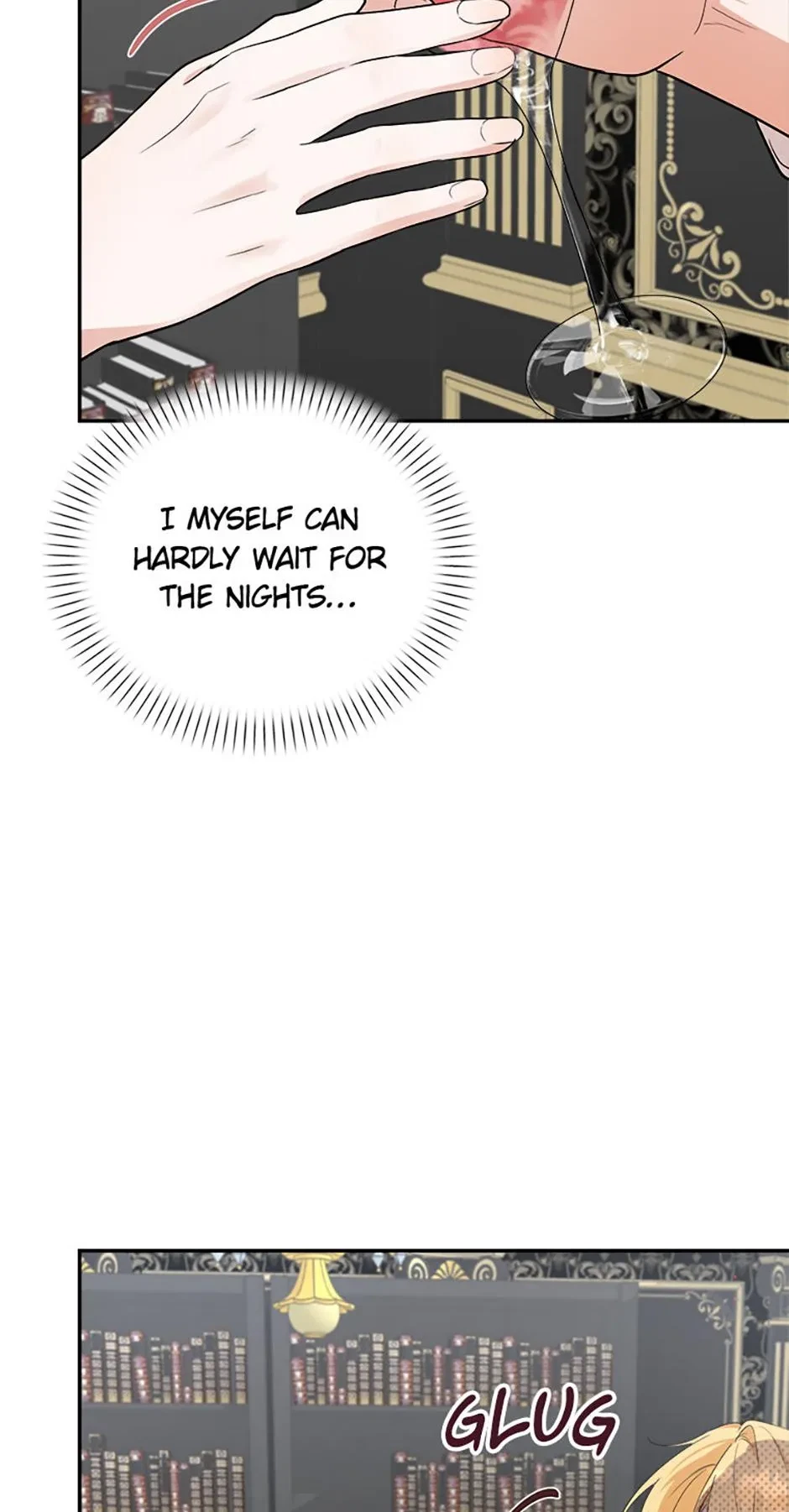 Chapter 3, page 28