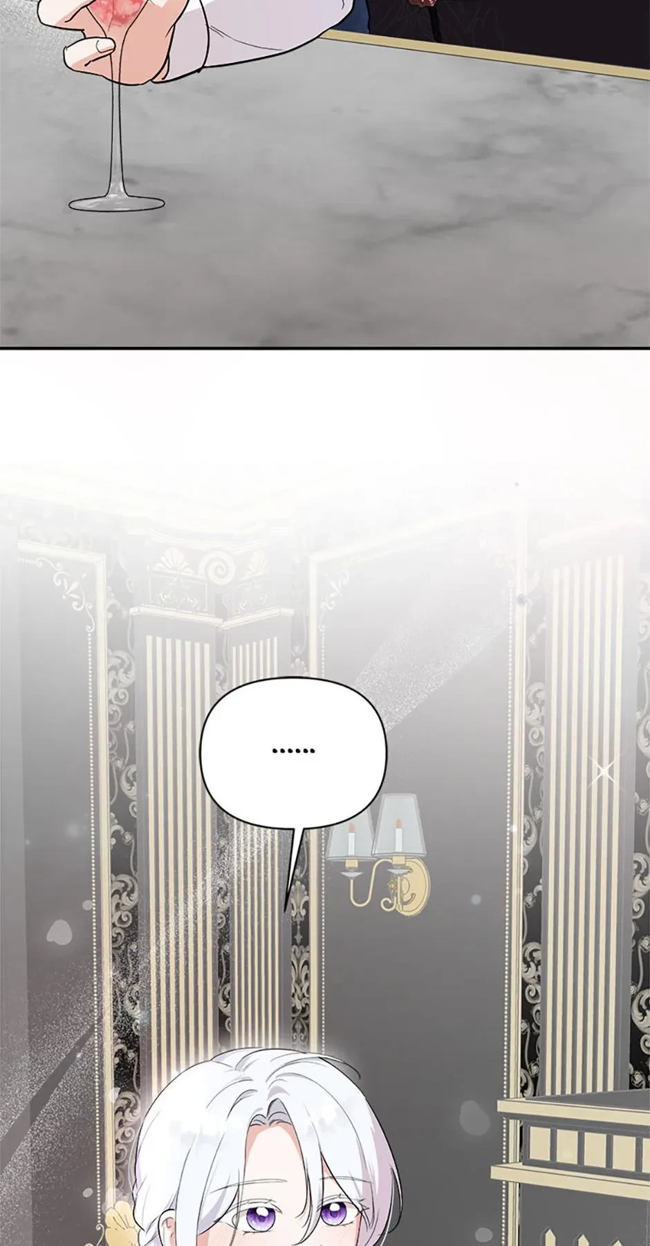 Chapter 3, page 31