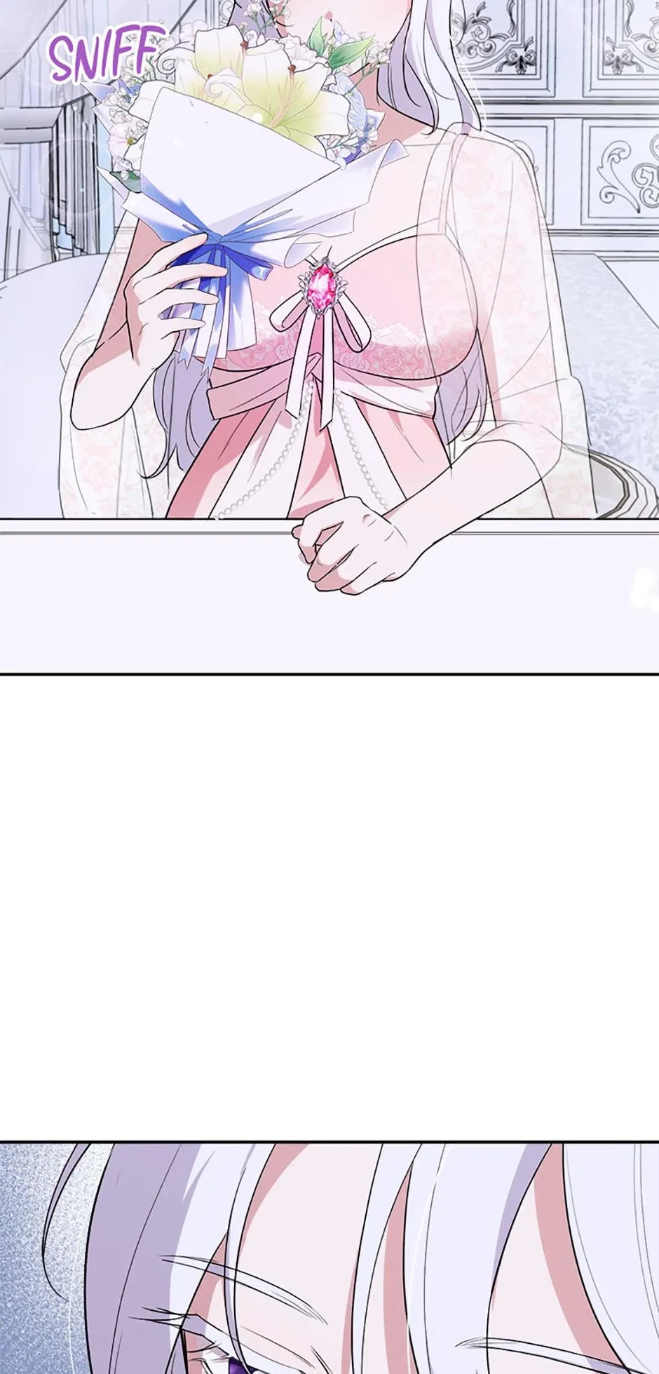 Chapter 3, page 38