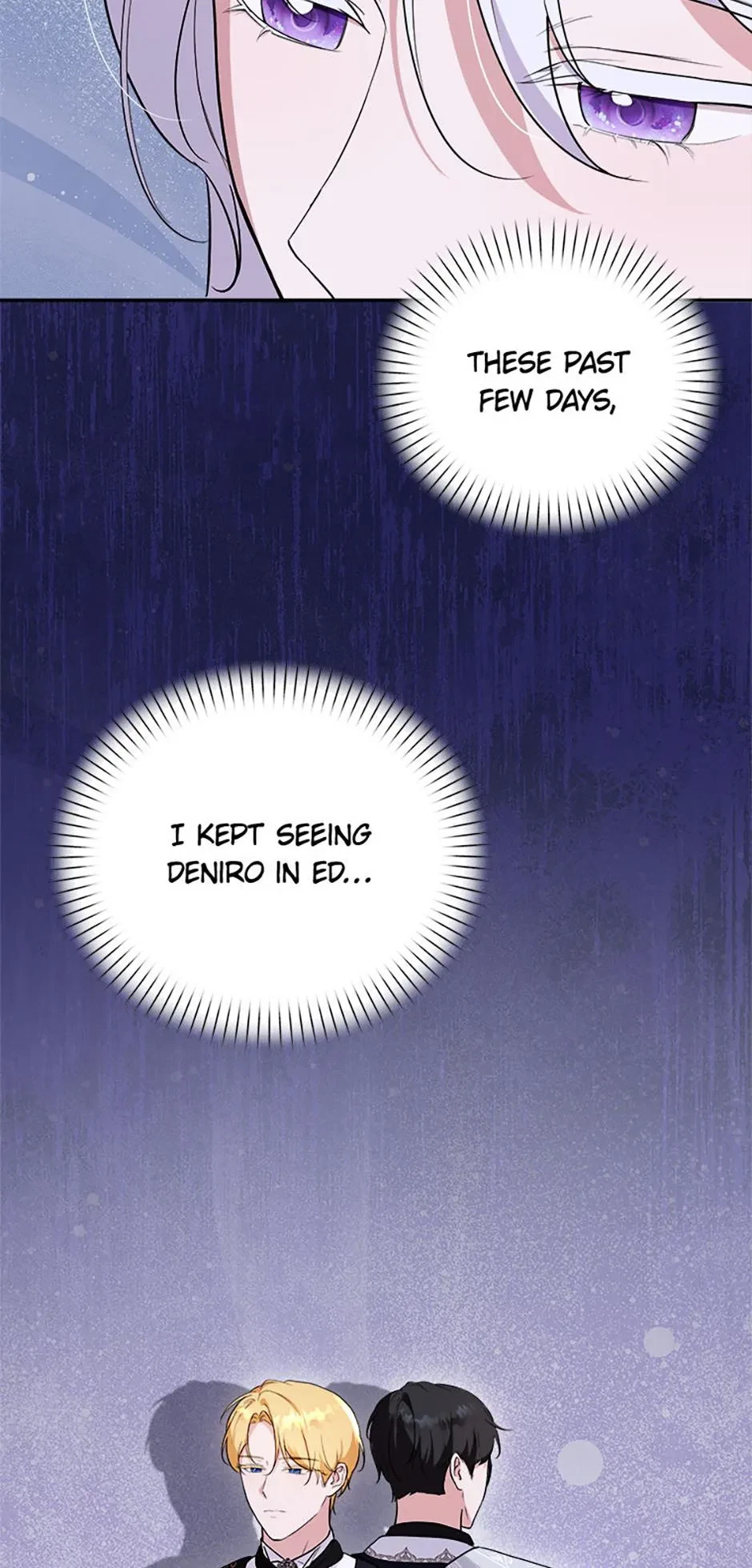 Chapter 3, page 39