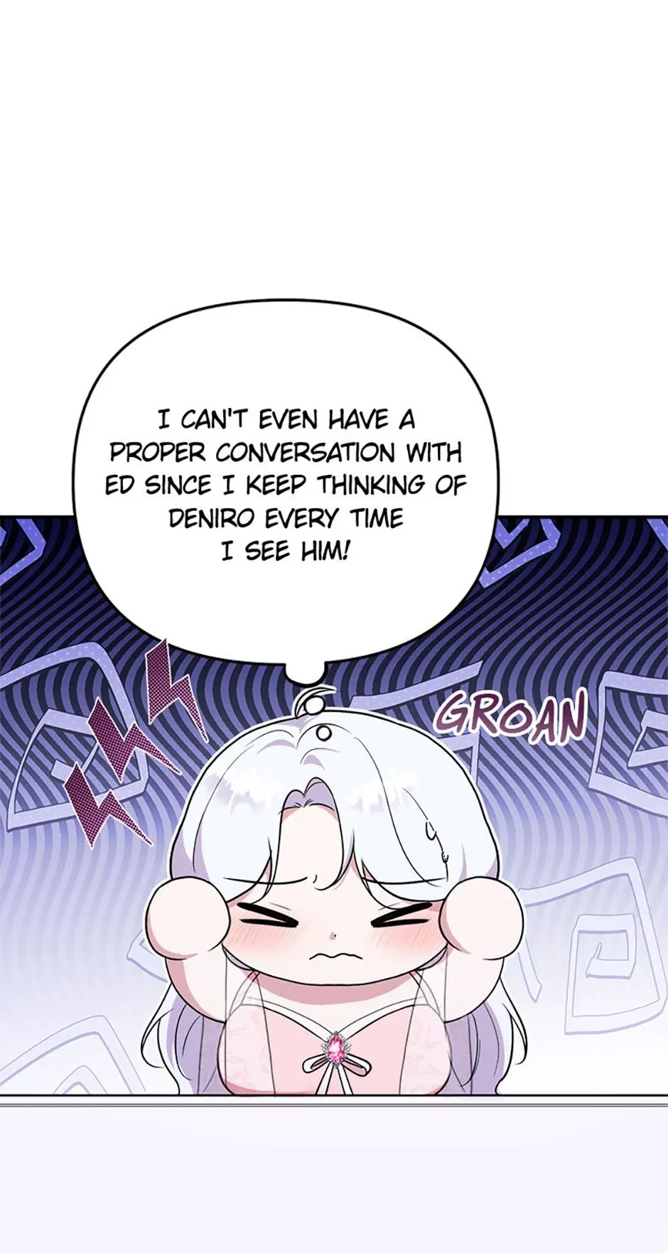 Chapter 3, page 41