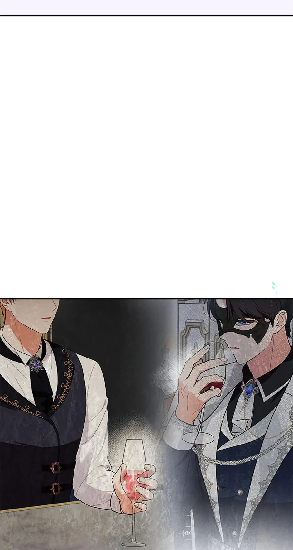 Chapter 3, page 42