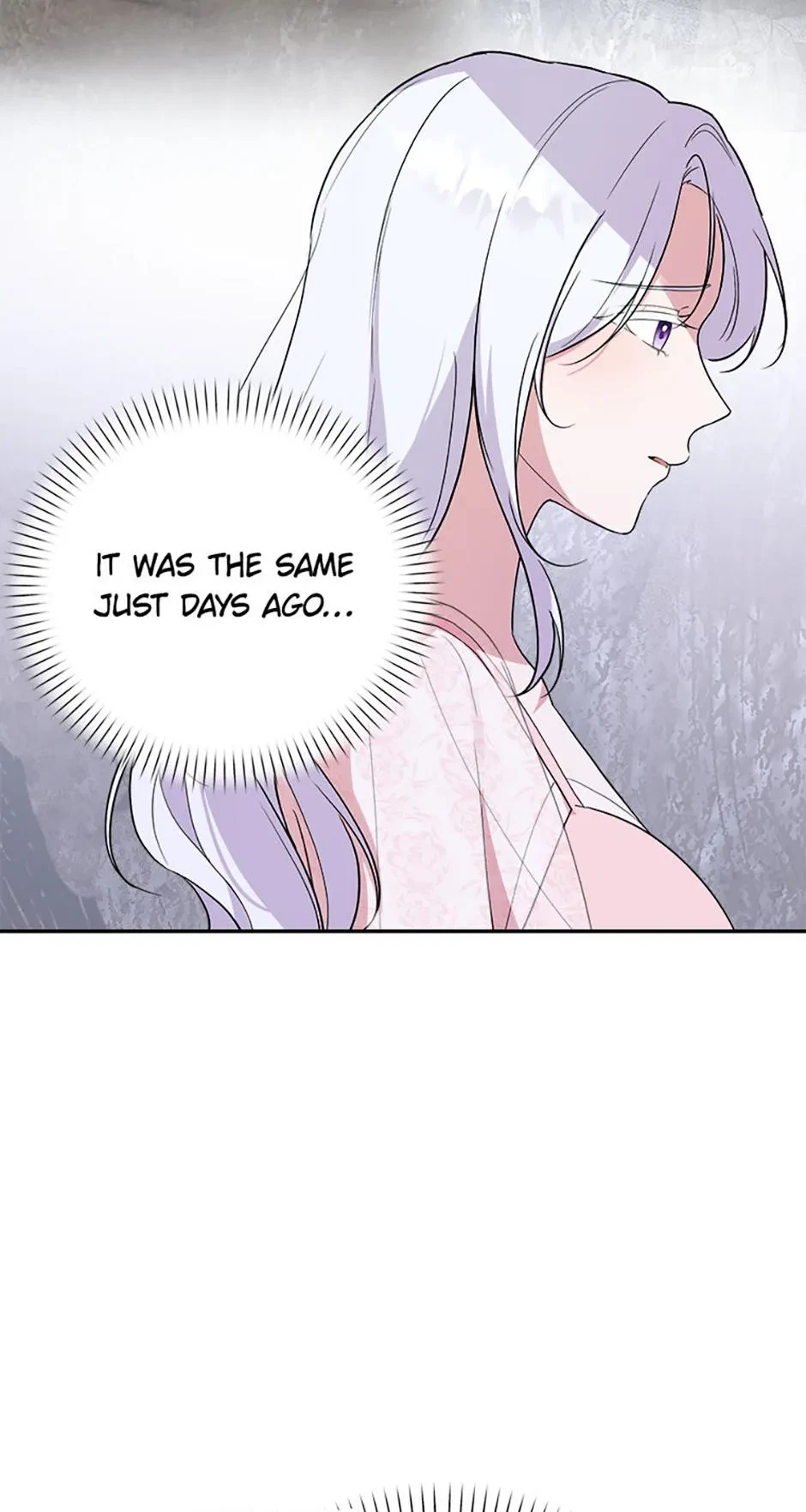 Chapter 3, page 43