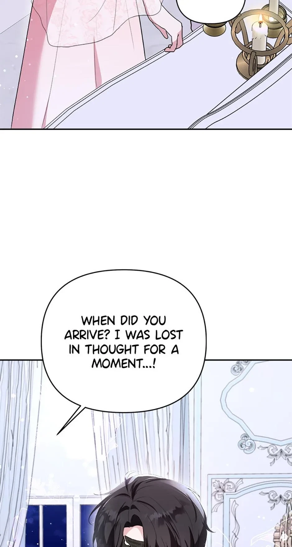 Chapter 3, page 47