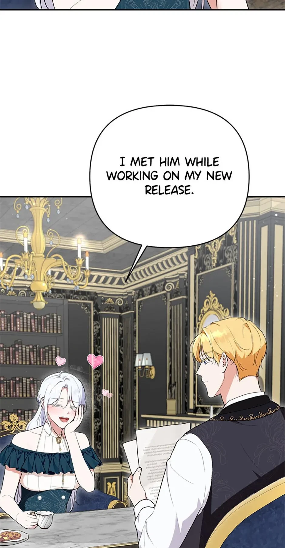 Chapter 3, page 6