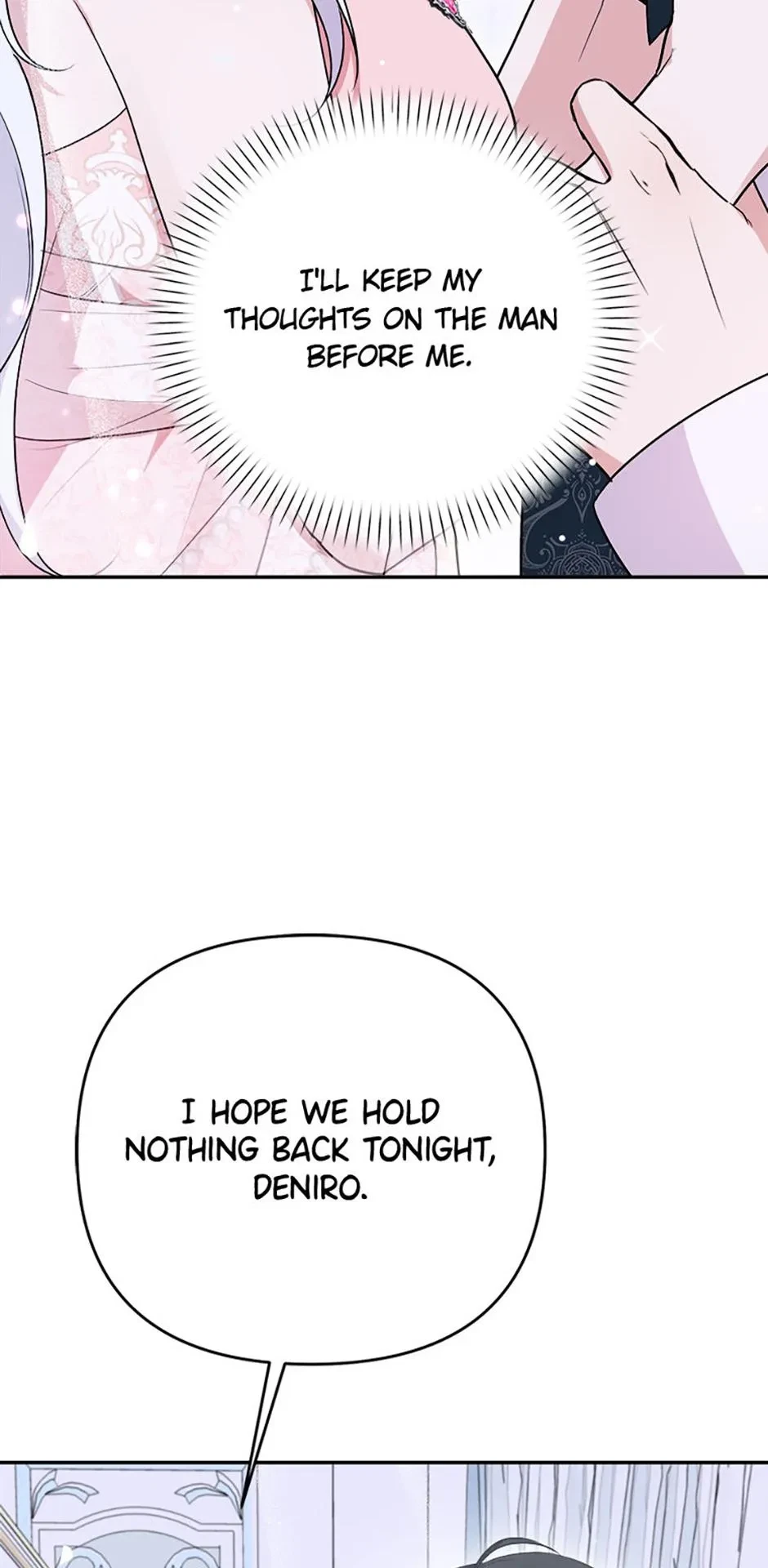 Chapter 3, page 60