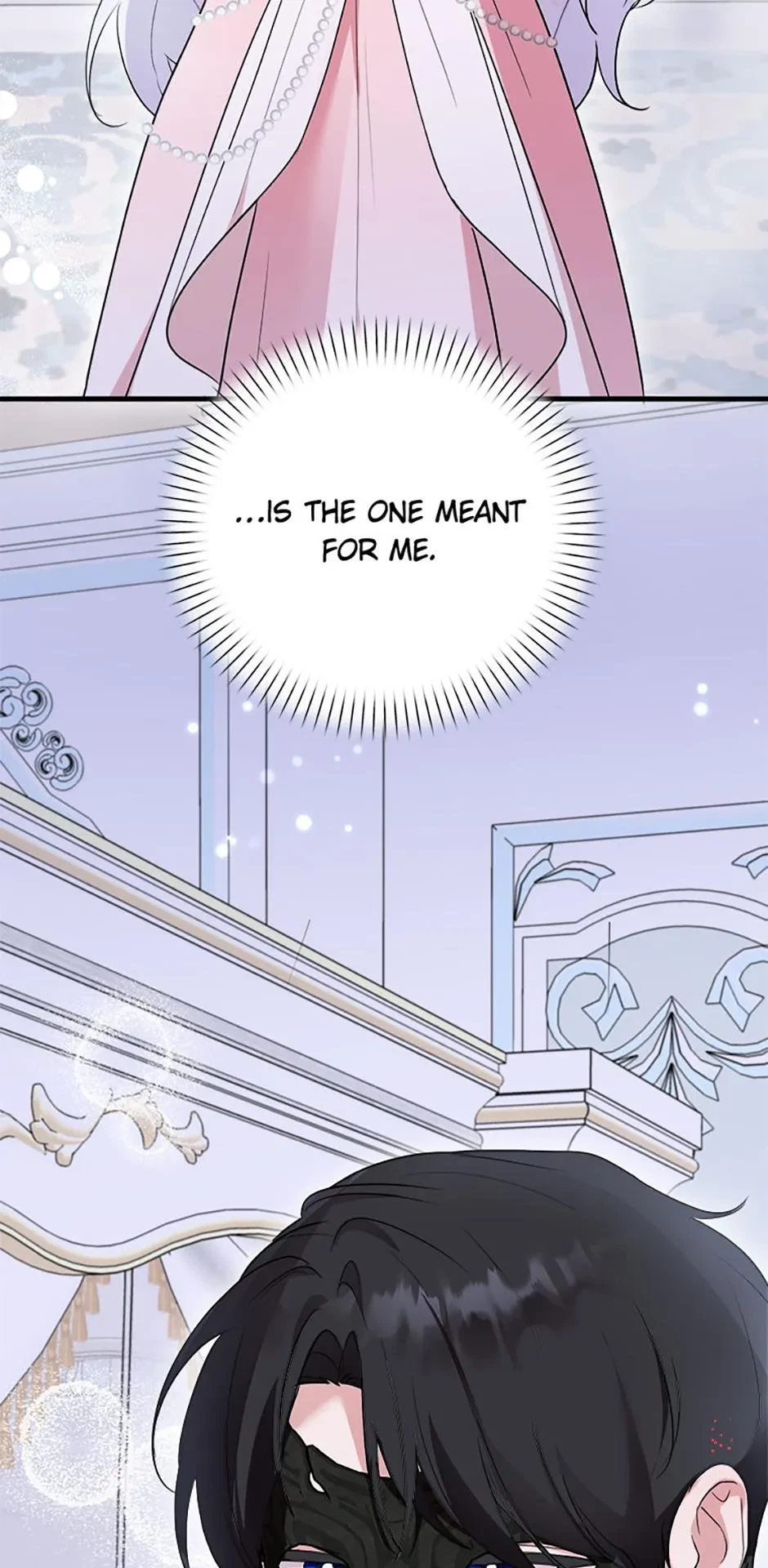 Chapter 3, page 63
