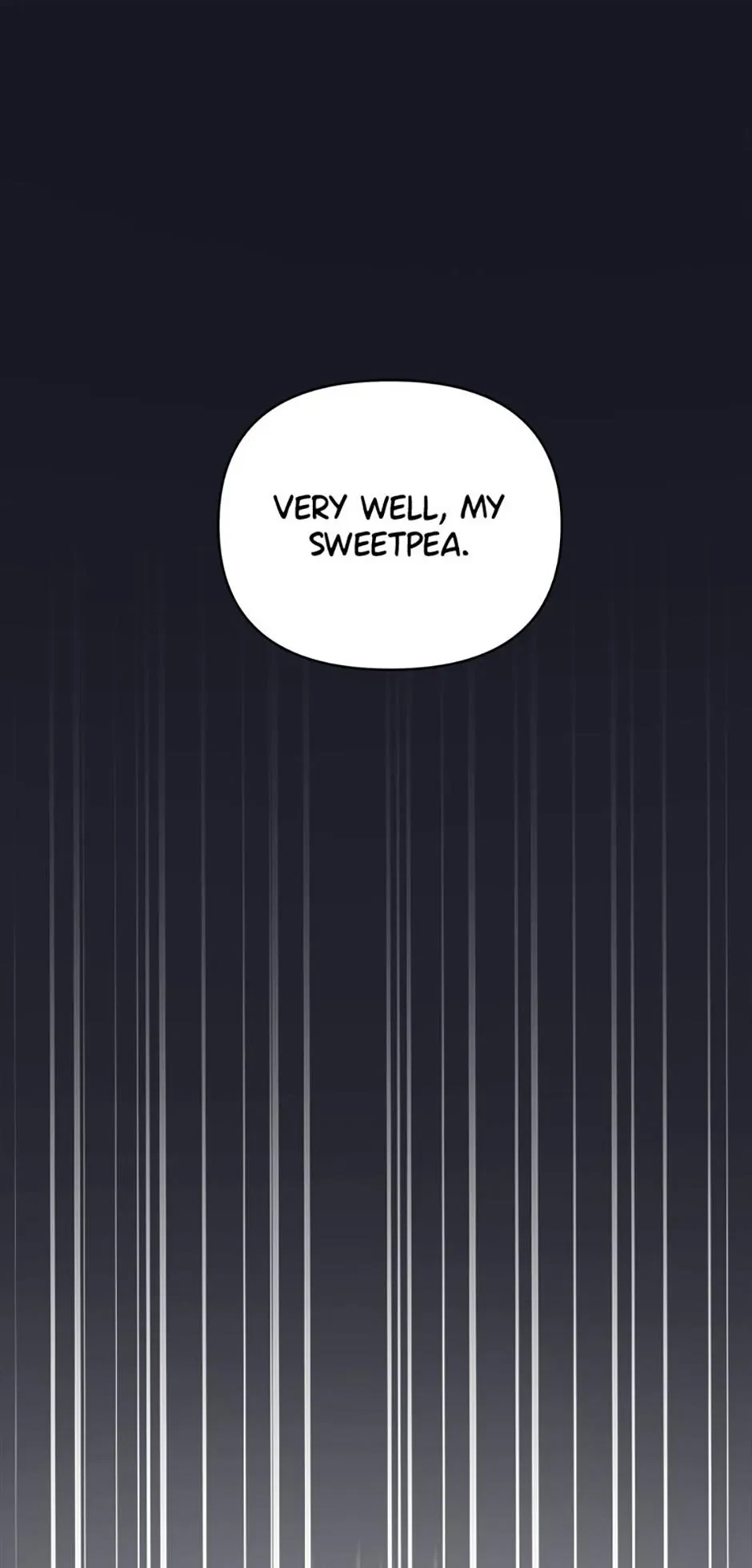 Chapter 3, page 65