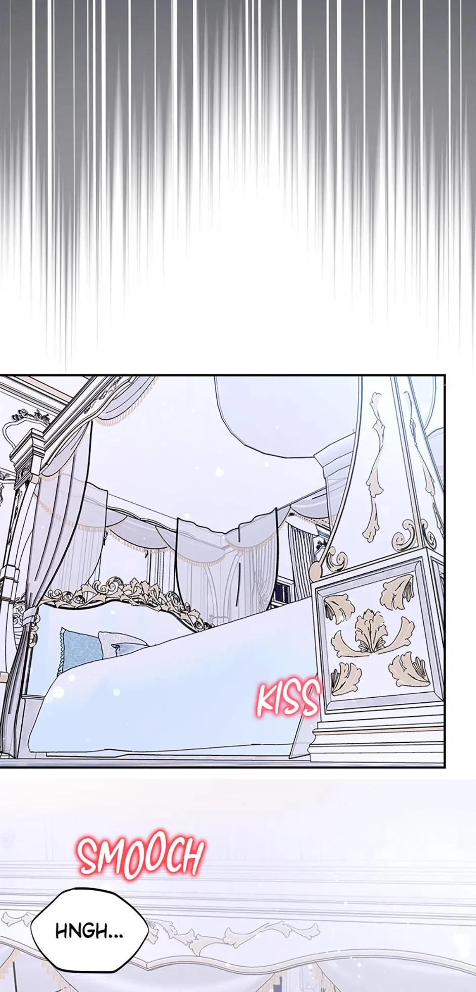 Chapter 3, page 66