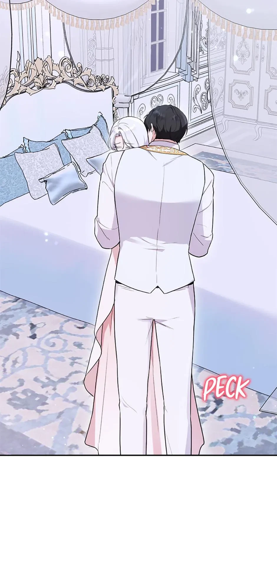 Chapter 3, page 67