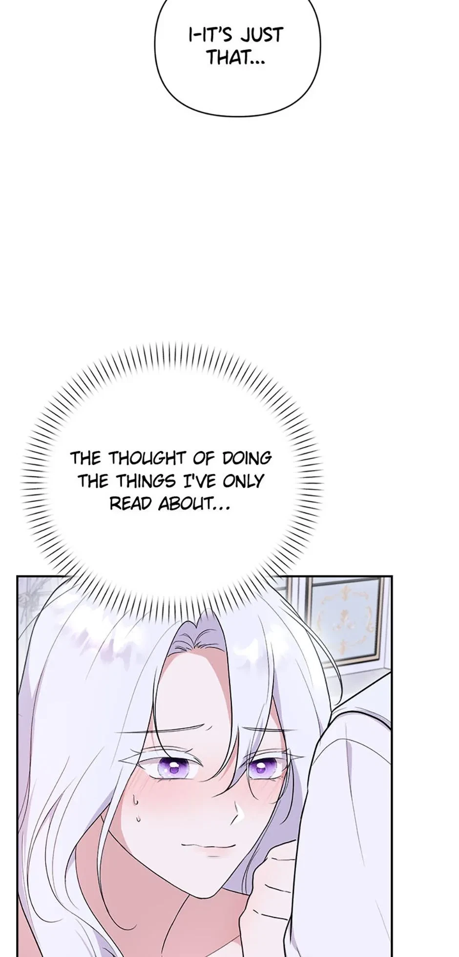 Chapter 3, page 70