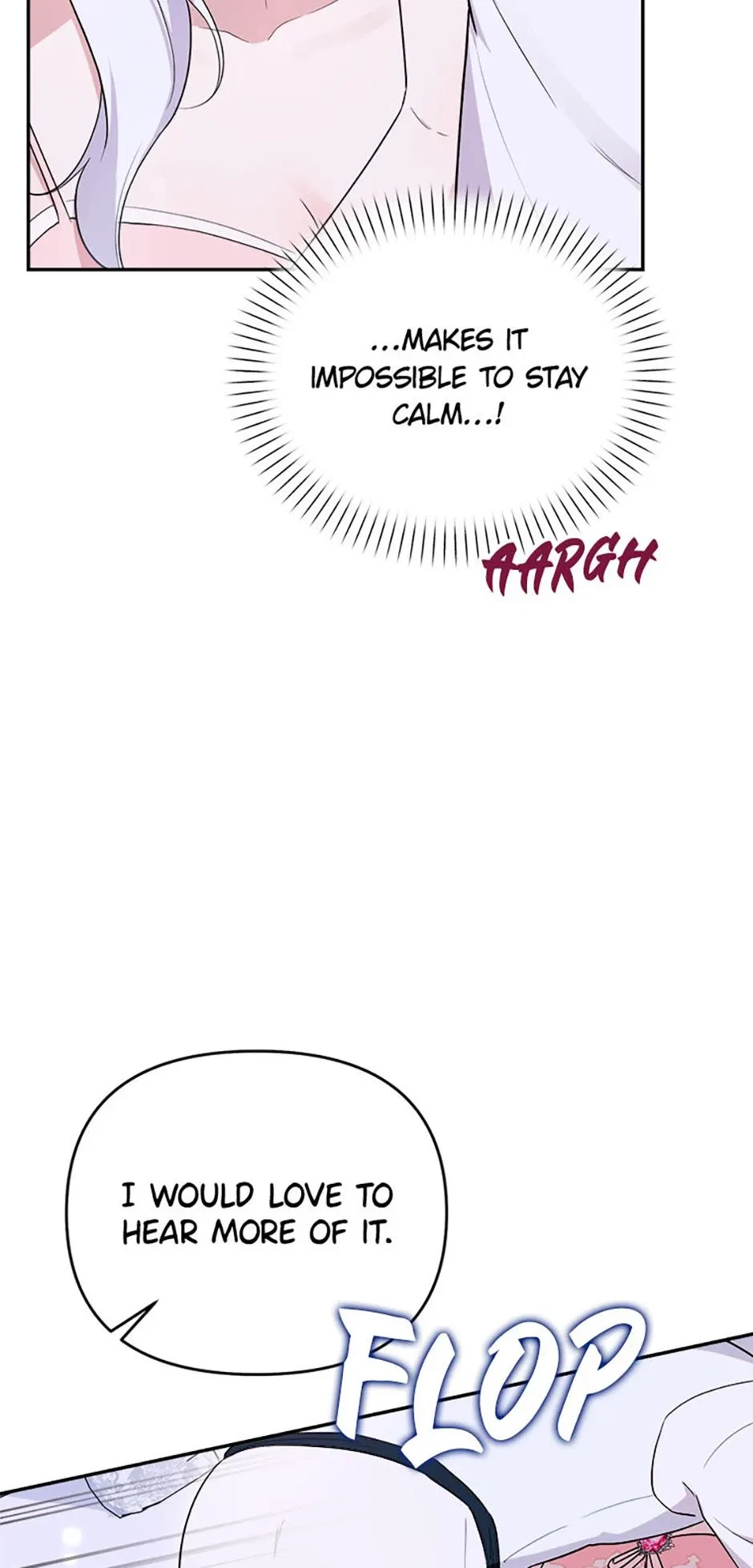 Chapter 3, page 71