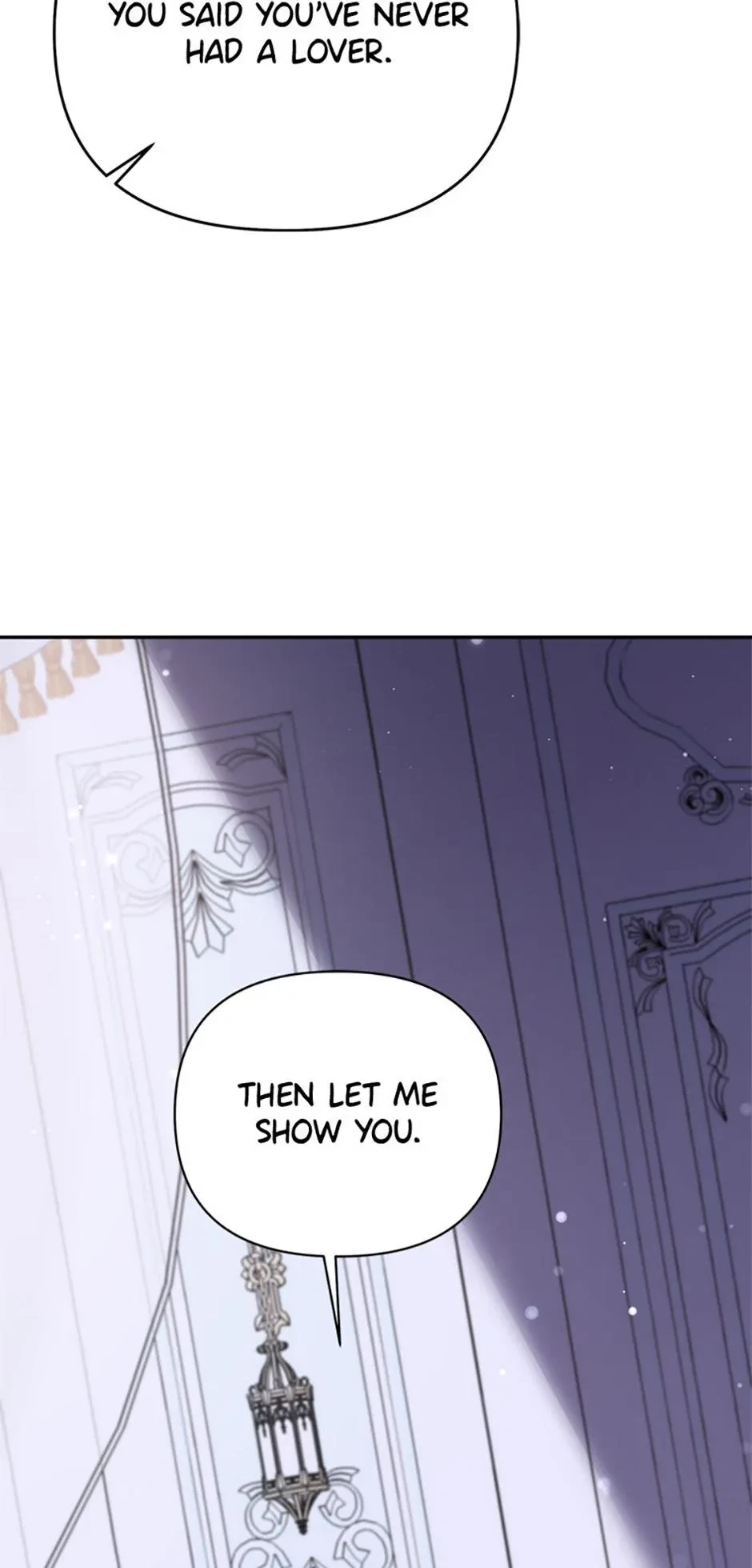 Chapter 3, page 74