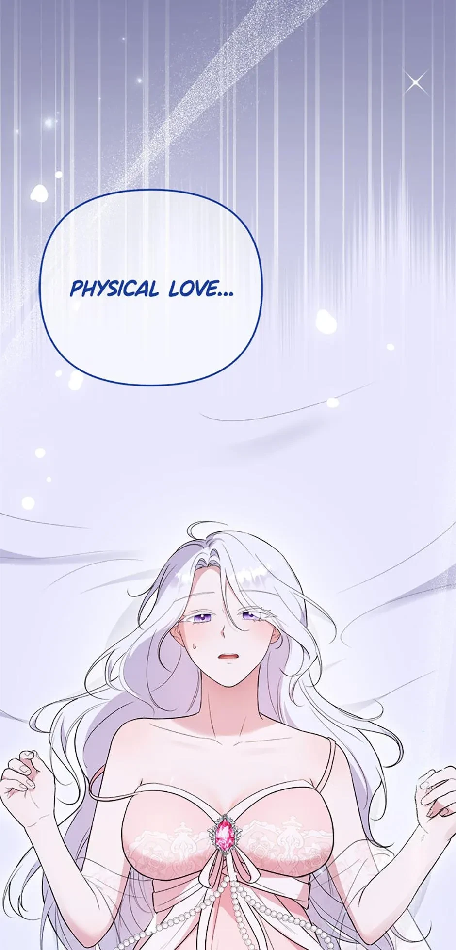 Chapter 3, page 76