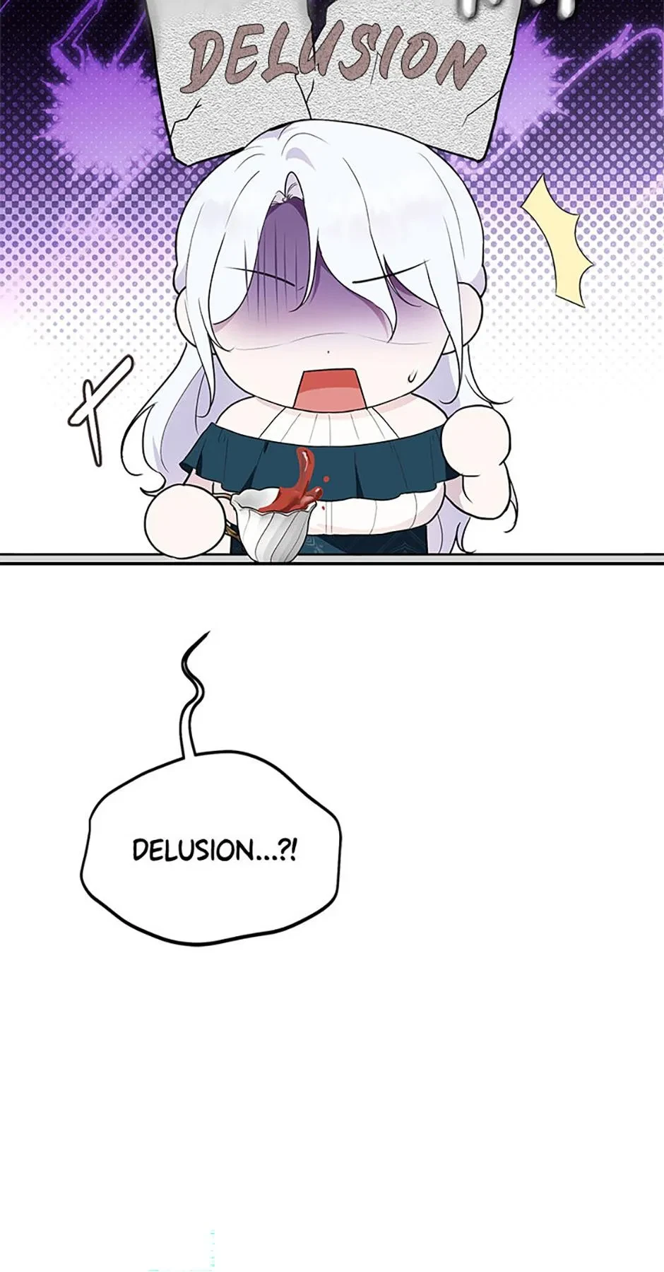 Chapter 3, page 8