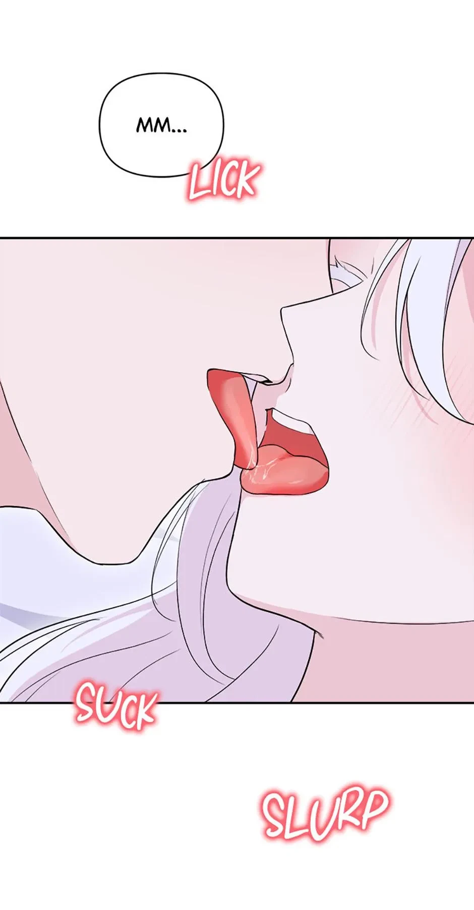 Chapter 3, page 81