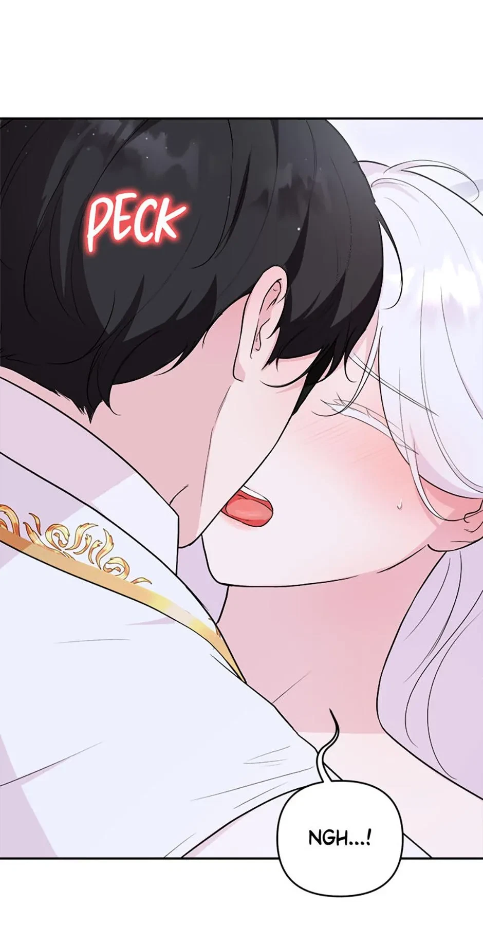 Chapter 3, page 82